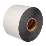 3m tætningstape fast-uc 8045p 150 mm. x 25 m. 1,1 mm.