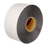 3m tætningstape fast-uc 8045p 100 mm. x 25 m. 1,1 mm.