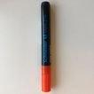 Schneider paintmarker 270 orange 1-3 mm