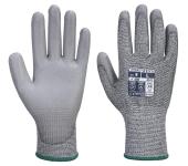 Portwest mr cut c skærefast pu a622 str 12/3xl