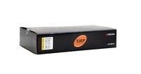 Tjep pc25/25 ringsøm rustfri 2a haften for max box 3600stk