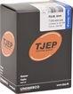 Tjep pg-50 8 mm klammer elgalv box 7000