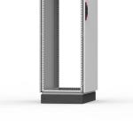 Sokkelsider 100x300