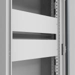 Front panel modul 300x800