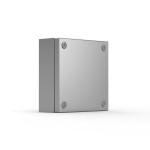 Klemkasse 200x300x80