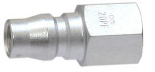 gevind udvendig luftkobling 4 1 nitto