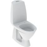 multikvik uden 686000001 toilet sign if