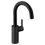 matsort tud j h ndvaskarmatur h silhouet damixa