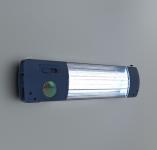 Led-skabslys - lys 1200lm bevægelse