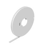 Weidmüller Klemmemærke blank ws 8/6 mm ws