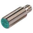 Inductive sensor nbb5-18gm40-z0-v1