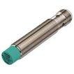 Inductive sensor nbn8-12gm50-e2-v1