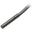 Inductive sensor nbb0,8-4m25-e2