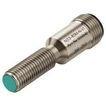 Inductive sensor nj1,5-8gm-n-v1