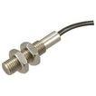 Inductive sensor nmb3-8gm35-e2