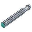 Inductive sensor neb4-8gm50-e2-v3