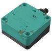 Inductive sensor ncb40-fp-a2-p1-v1