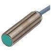Inductive sensor ncb4-12gm40-n0