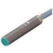 Inductive sensor nbb0,8-5gm25-e2-5m