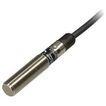 Capacitive sensor cbb4-12gh70-e2
