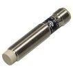 Capacitive sensor cbn8-12gh60-e2-v1