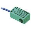Inductive sensor nj2-v3-n