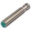 Inductive sensor nbb4-12gm50-e2-v1-3g-3d