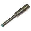 Inductive sensor nbb0,8-4m25-e2-v3