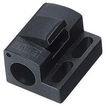 Mounting aid bf 12-f