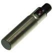 Capacitive sensor cbb8-18gs75-e2-v1