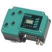 Rfid controller ic-kp-b6-v15b