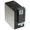 Power supply k24-str-24..30vdc-10a