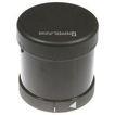 Acoustic indication 85 dba vaz-horn-70mm-85dba