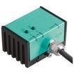 Inclination sensor inx360d-f99-i2e2-5m