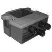 Barcode connection box basic cbx100