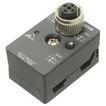 As-i splitter vaz-2t1-fk-g10-v1