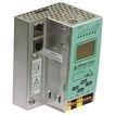 As-interface gateway vbg-enx-k20-dmd