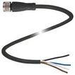 Female cordset v1-g-bk5m-pur-u