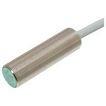 Inductive analog sensor nbb5-18gm60-i3