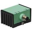 Inclination sensor iny030d-f99-2i2e2-v17