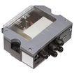 Barcode connectingbox,profibus cbx800-kit-b6