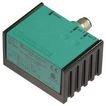 Acceleration sensor acy04-f99-2i-v15