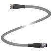 Extension cable v31-gm-5m-pvc-v31-gm