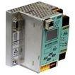 As-interface safety gateway vbg-pb-k30-dmd-s16-ev