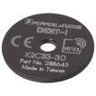 Rfid transponder iqc33-30 25pcs