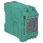 Hart mux kfd2-hmm-16