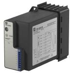 Analog output fb4205b2