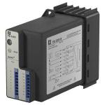 Transmitter power supply fb3205b2