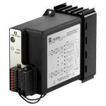 Transmitter power supply fb3305b2