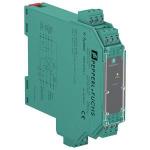 Transmitter power supply kfd2-stc5-1